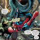 Illustration for article titled Amazing Spider-Man #16 Swings Back Onto Its Home Turf